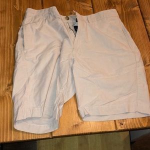 CHAPS SHORTS 34 waist $10